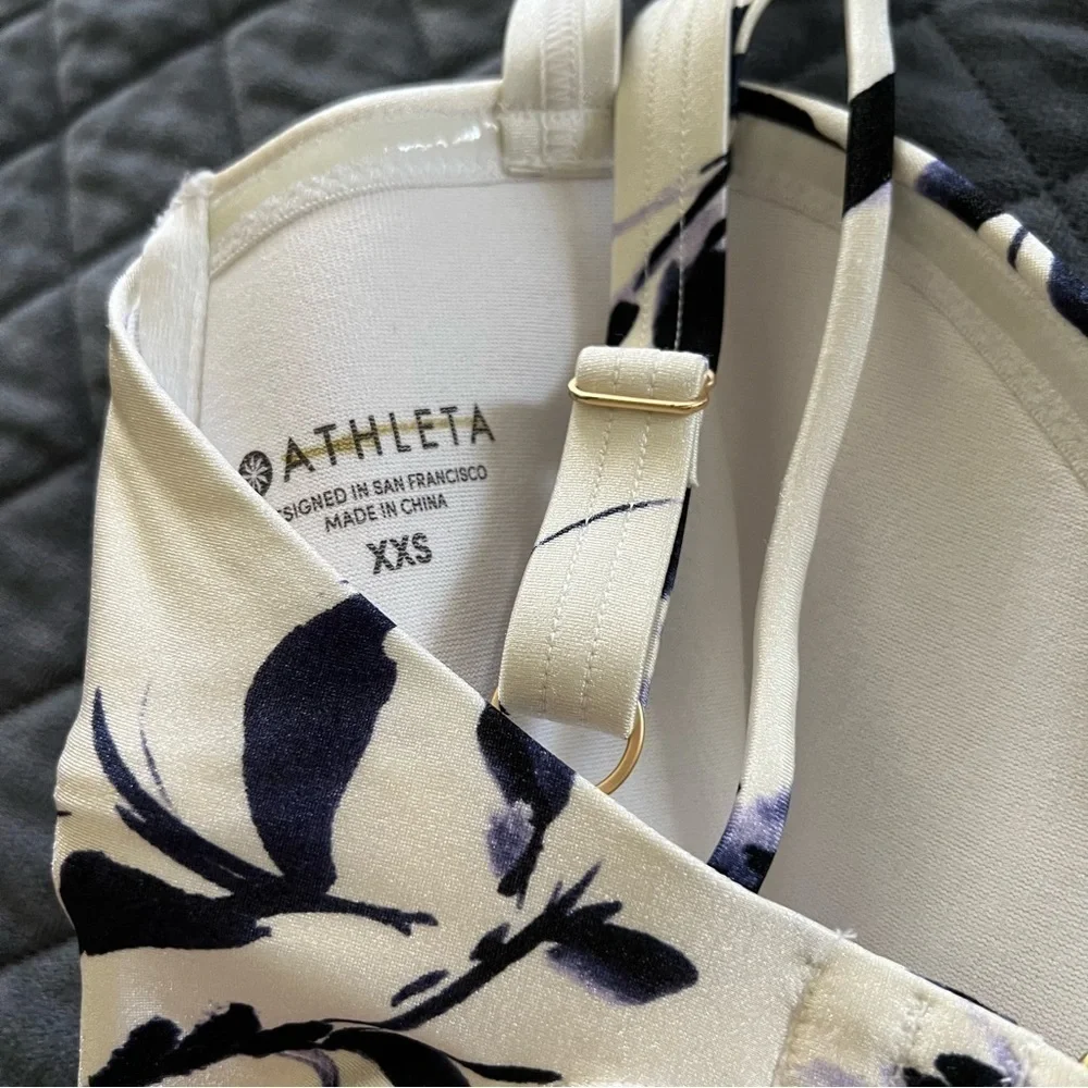 Athleta women xxs